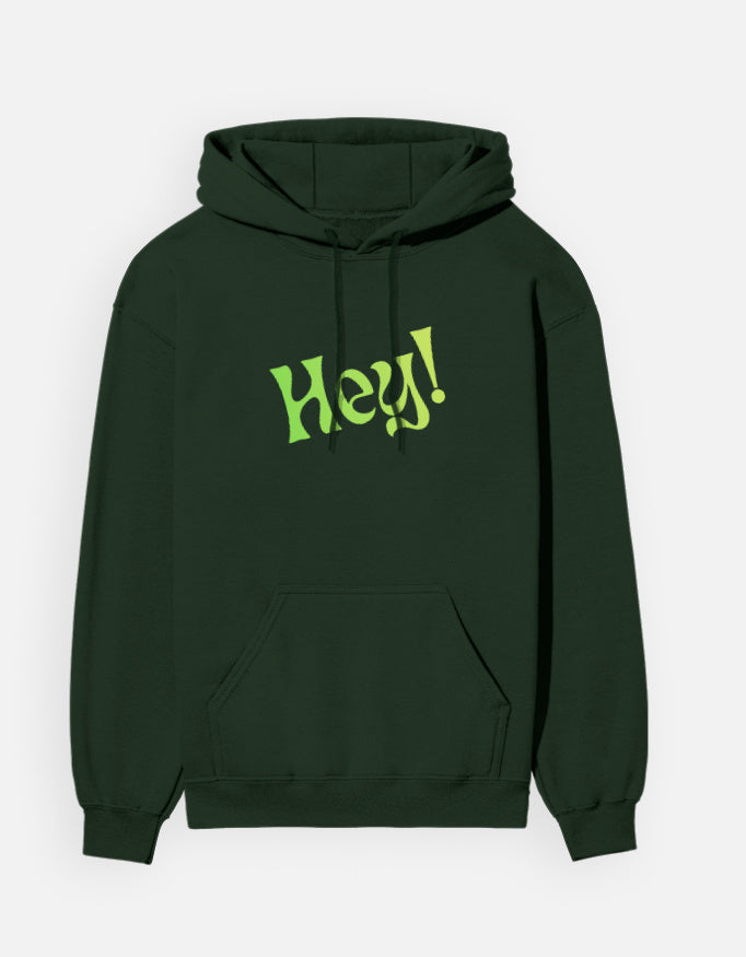Front_1_c_8.jpg