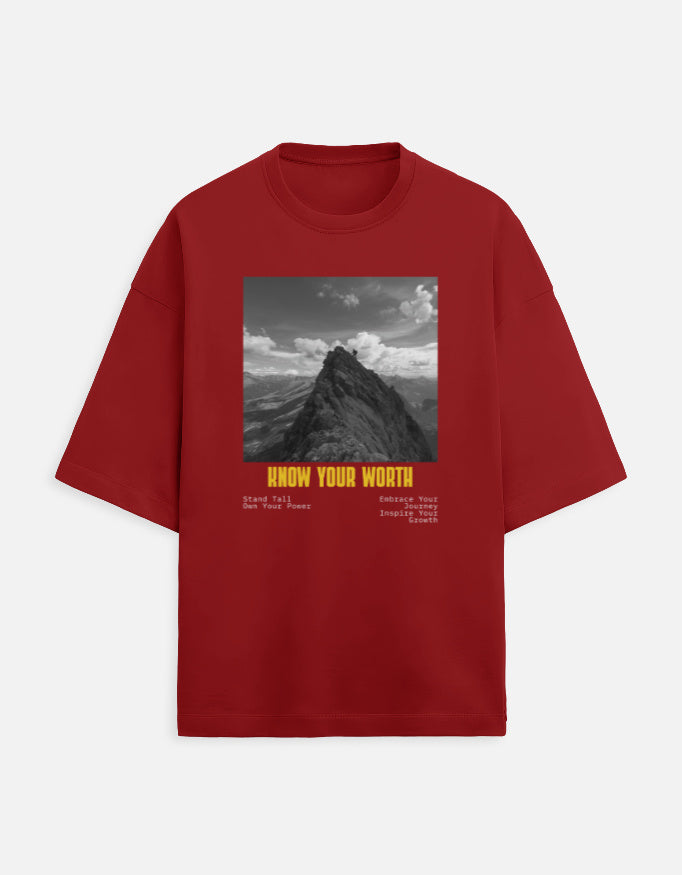 Front_1_c_10.jpg