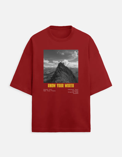Front_1_c_10.jpg