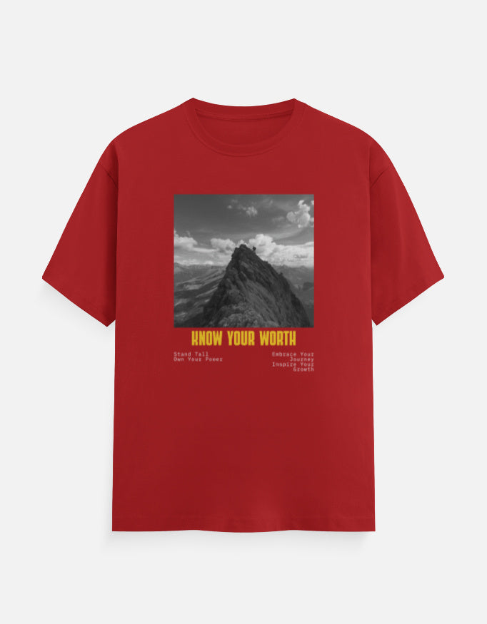 Front_1_c_10.jpg