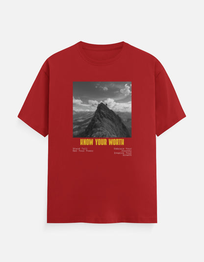 Front_1_c_10.jpg