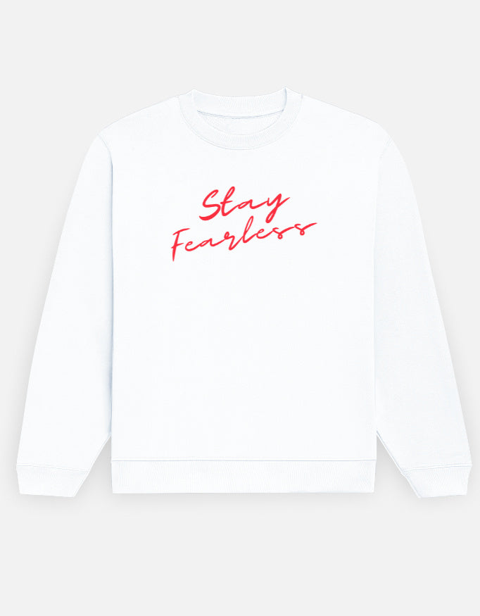 Front_1_c_1.jpg