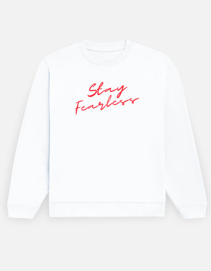 Front_1_c_1.jpg
