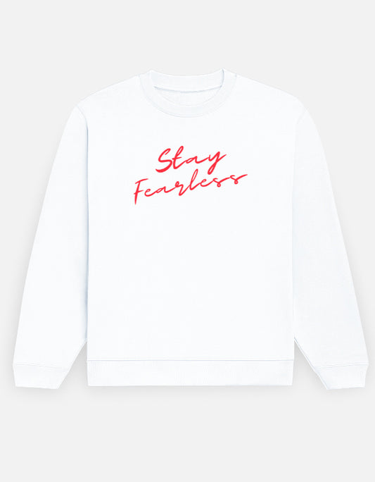 Front_1_c_1.jpg