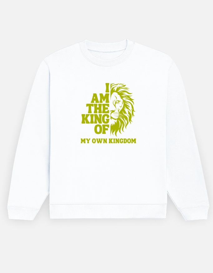 Front_1_c_1.jpg