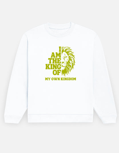 Front_1_c_1.jpg