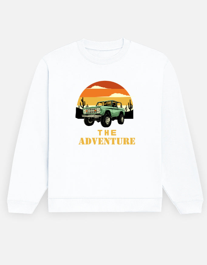 Front_1_c_1.jpg