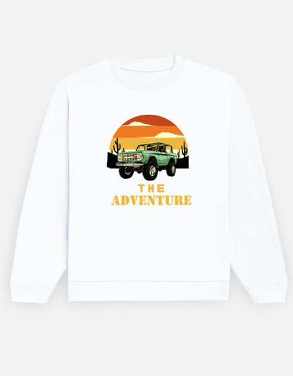 Front_1_c_1.jpg