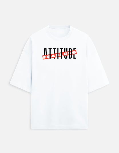 Front_1_c_1.jpg