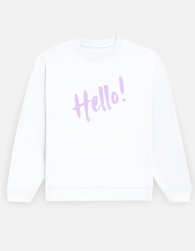 Front_1_c_1.jpg