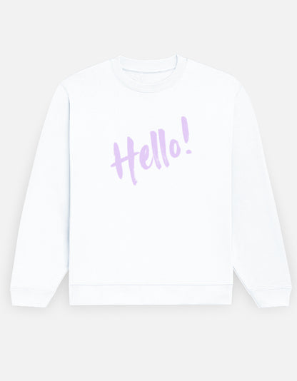 Front_1_c_1.jpg