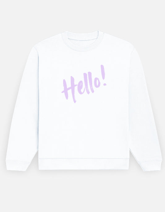 Front_1_c_1.jpg