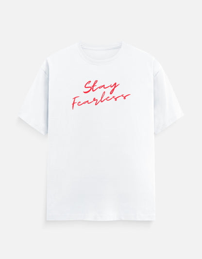 Front_1_c_1.jpg