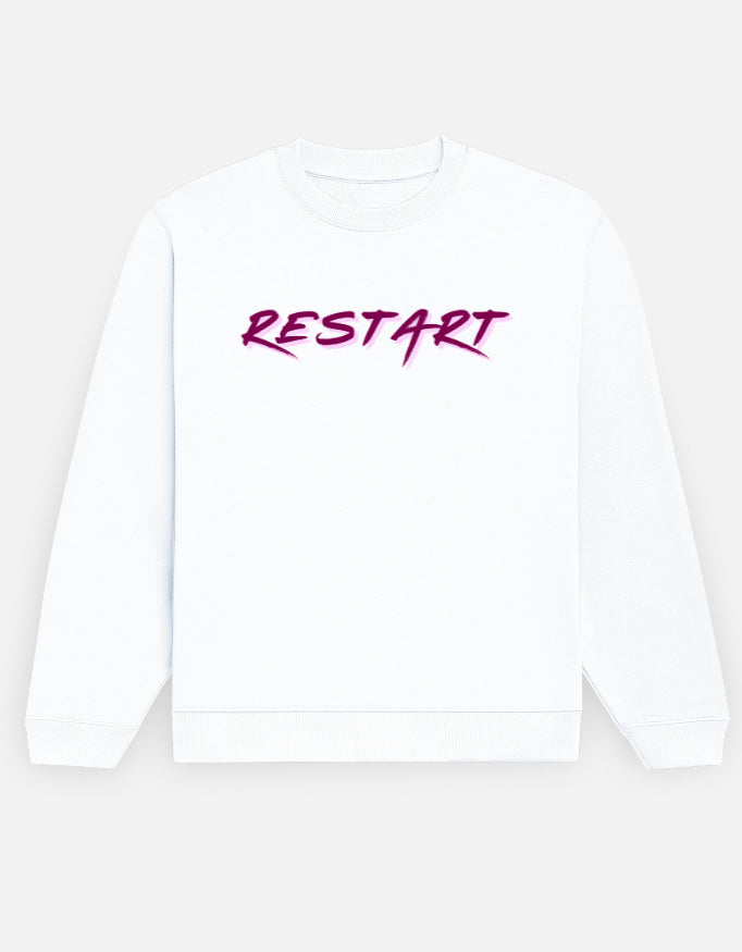 Front_1_c_1.jpg