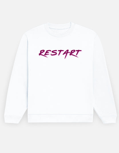 Front_1_c_1.jpg