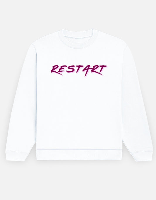 Front_1_c_1.jpg