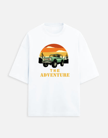 Front_1_c_1.jpg