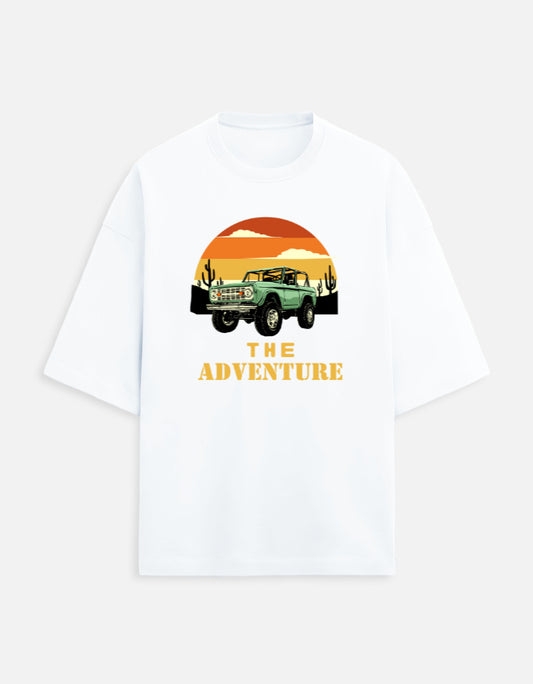 Front_1_c_1.jpg
