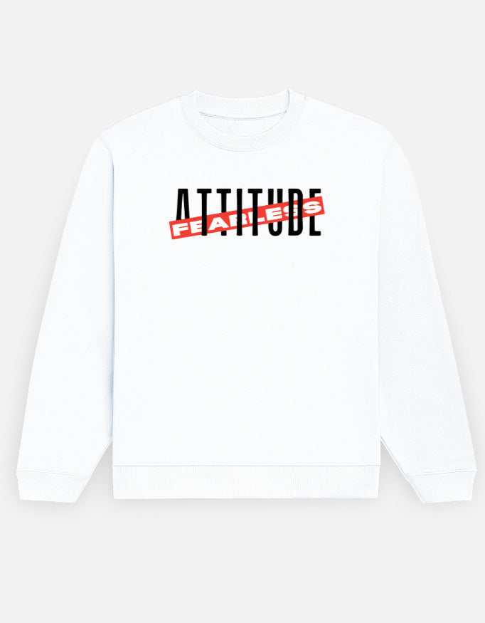 Front_1_c_1.jpg