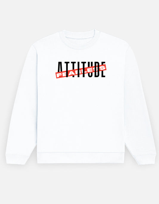 Front_1_c_1.jpg