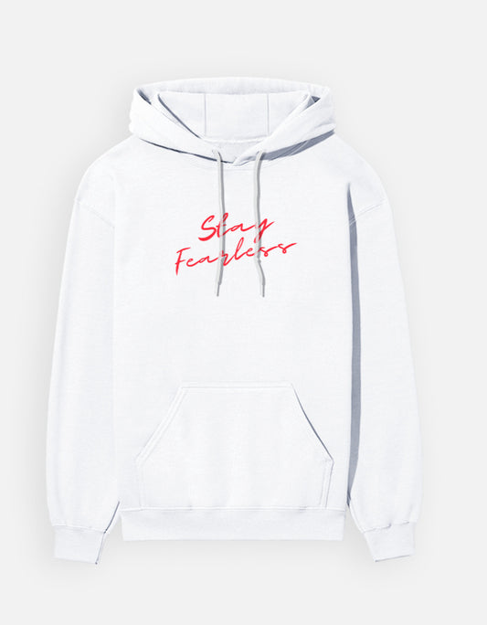 Front_1_c_1.jpg