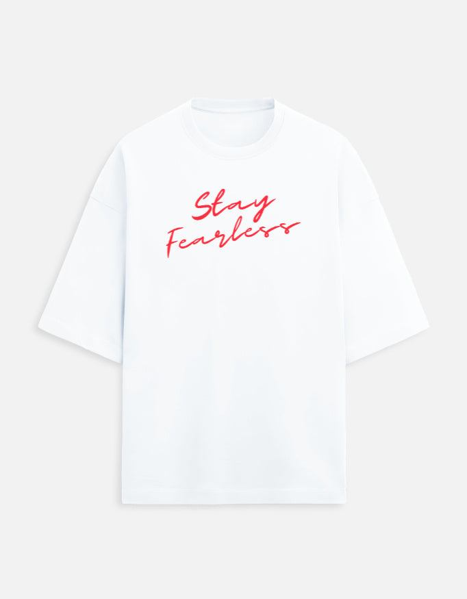 Front_1_c_1.jpg