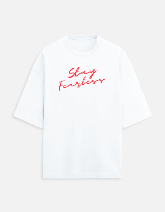 Front_1_c_1.jpg