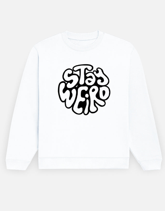 Front_1_c_1.jpg
