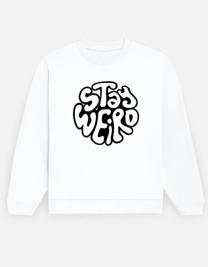 Front_1_c_1.jpg