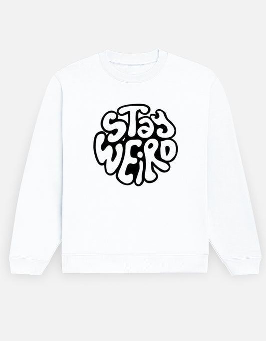 Front_1_c_1.jpg