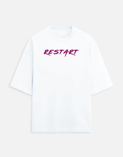 Front_1_c_1.jpg