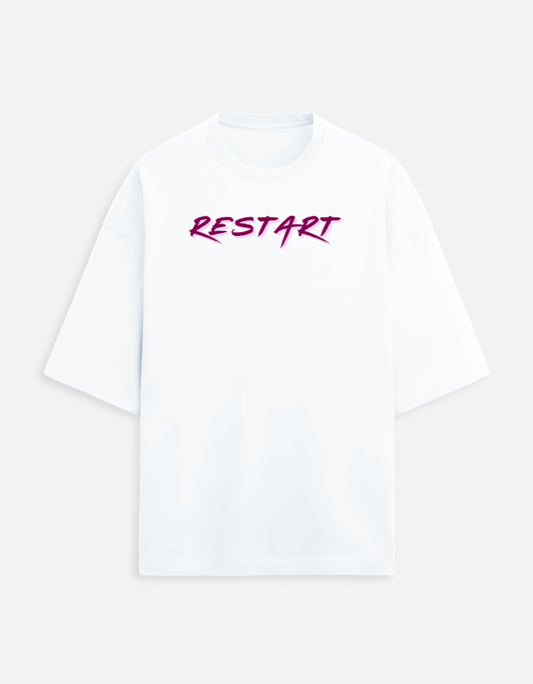 Front_1_c_1.jpg