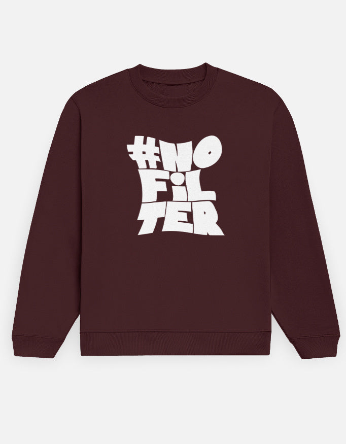 Front_1_c_25.jpg
