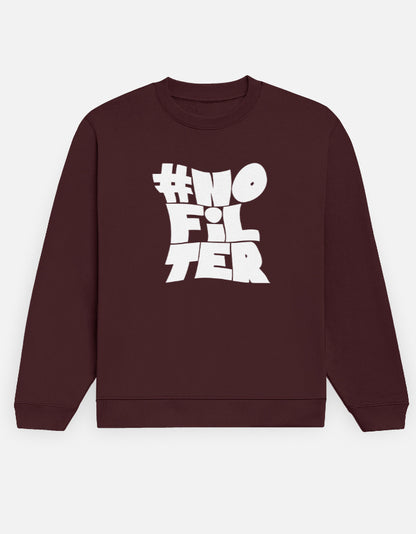 Front_1_c_25.jpg