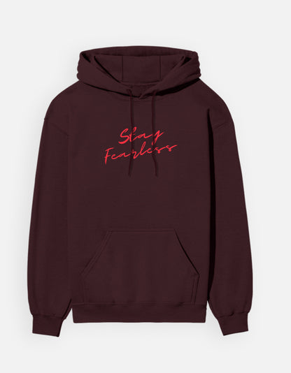 Front_1_c_25.jpg