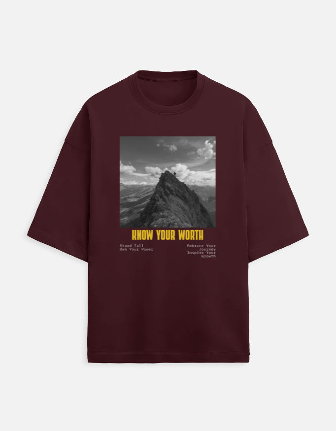 Front_1_c_25.jpg