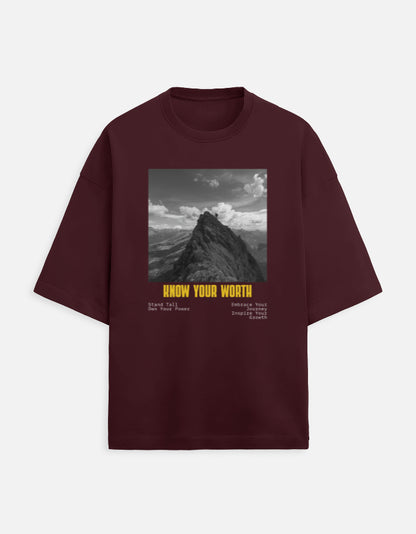 Front_1_c_25.jpg
