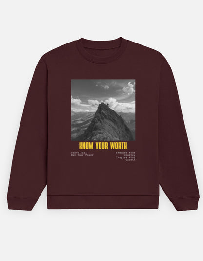 Front_1_c_25.jpg