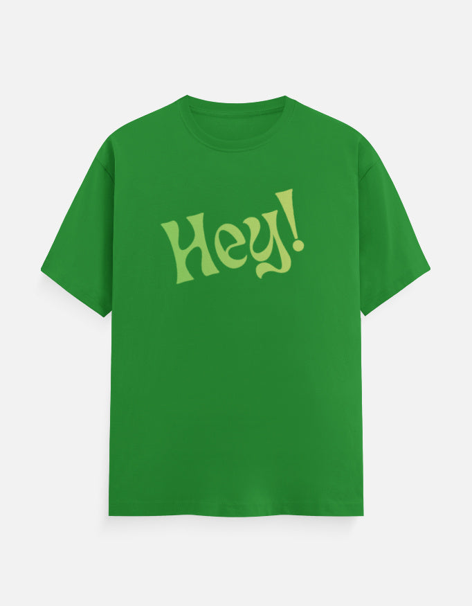 Front_1_c_27.jpg