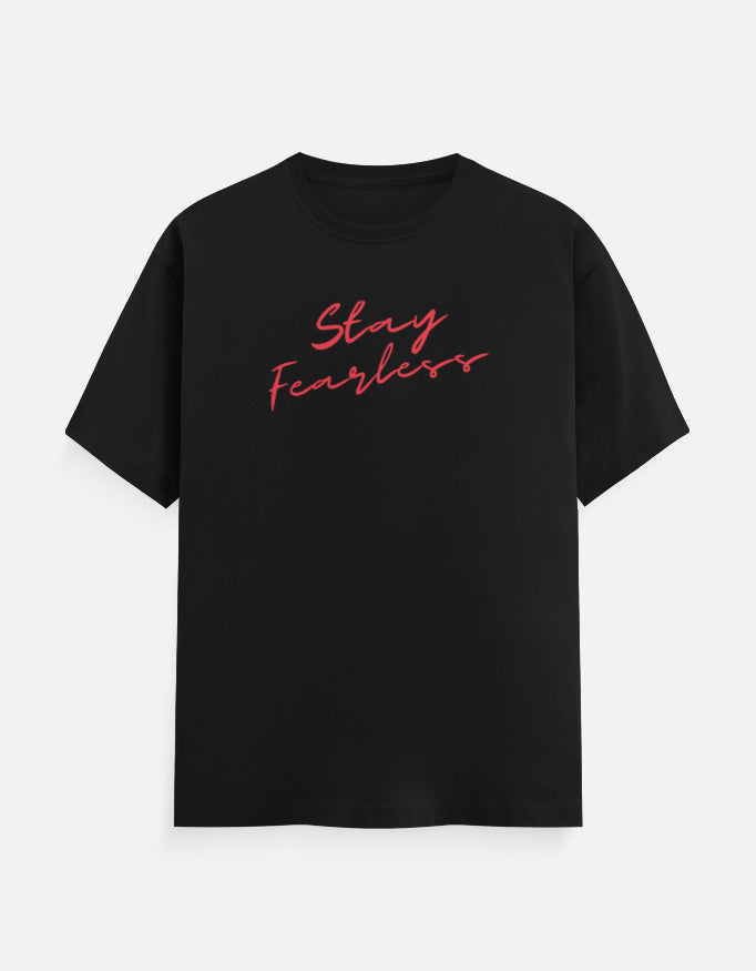 Front_1_c_2.jpg