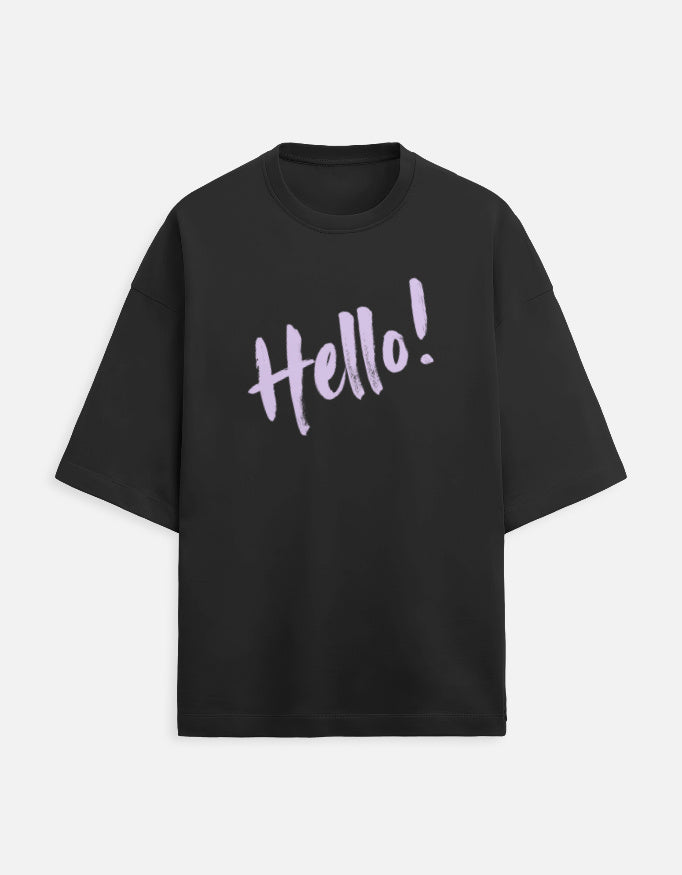 Front_1_c_2.jpg