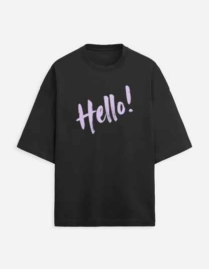 Front_1_c_2.jpg