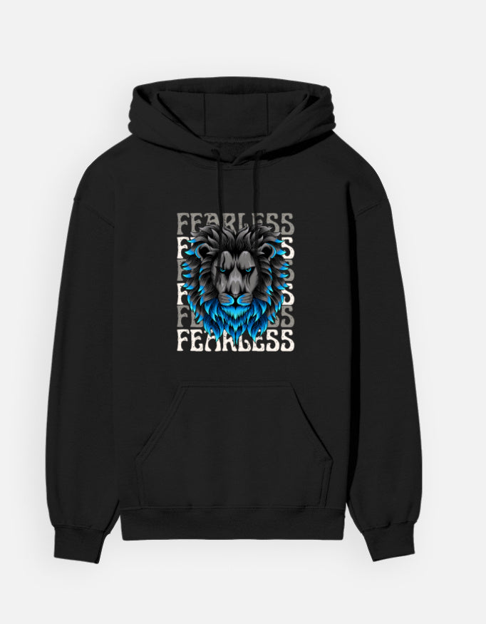 Front_1_c_2.jpg