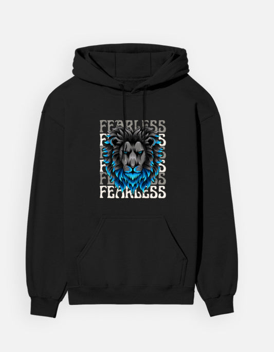 Front_1_c_2.jpg