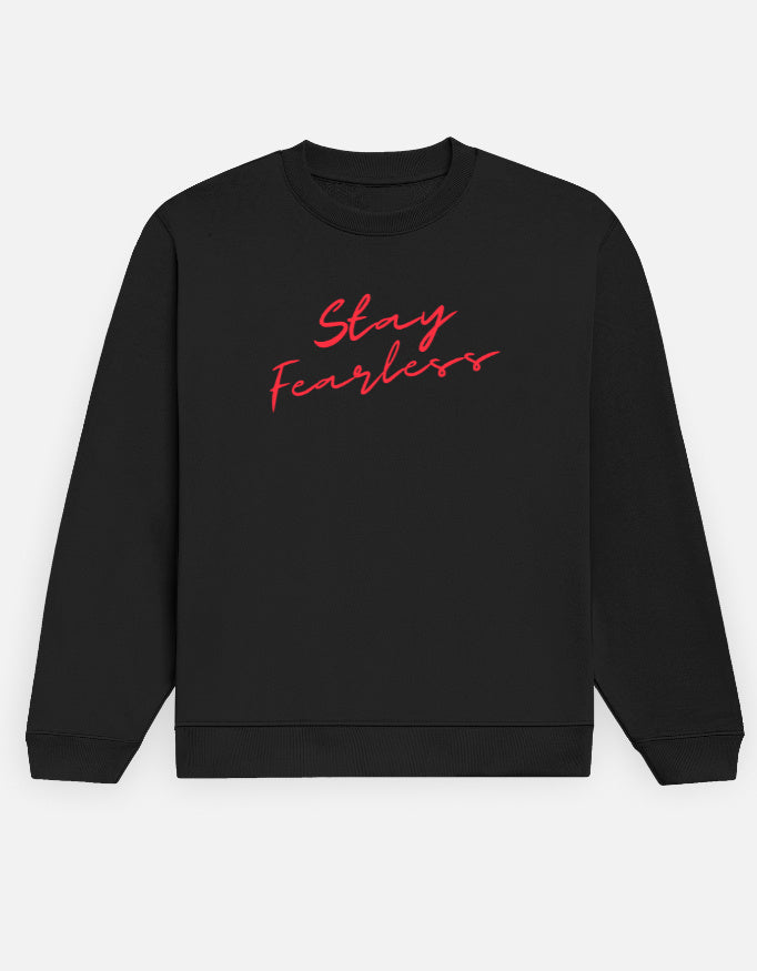 Front_1_c_2.jpg