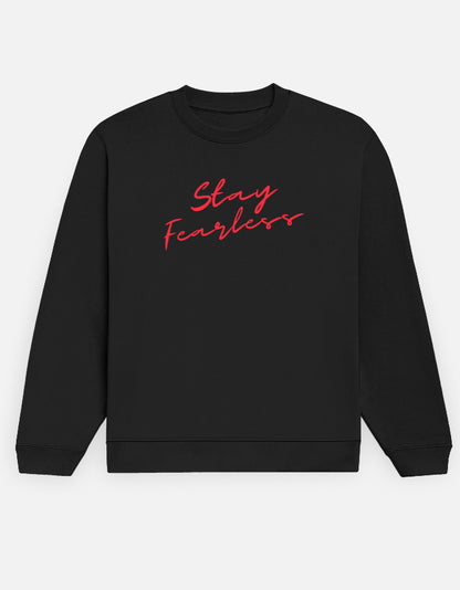 Front_1_c_2.jpg