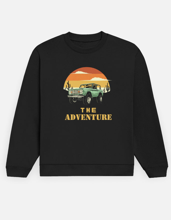 Front_1_c_2.jpg