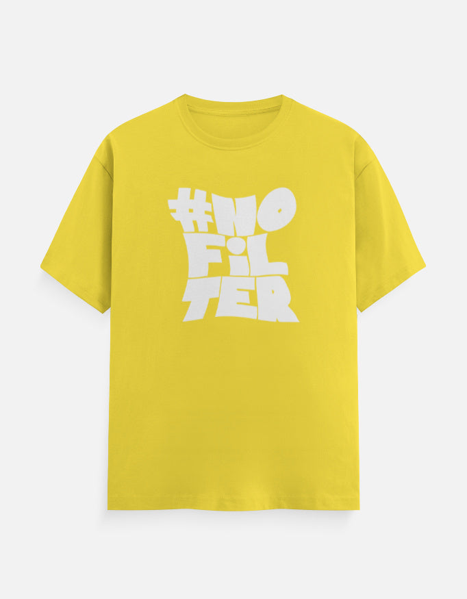 Front_1_c_30.jpg
