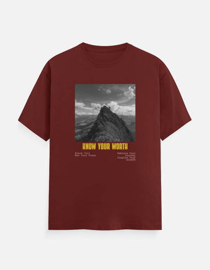 Front_1_c_39.jpg