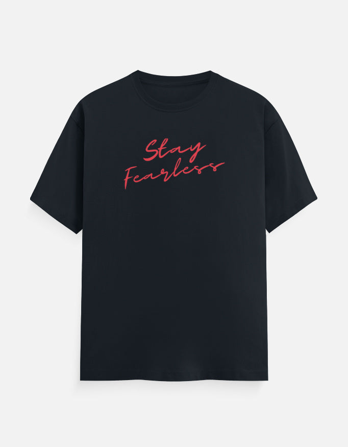 Front_1_c_3.jpg
